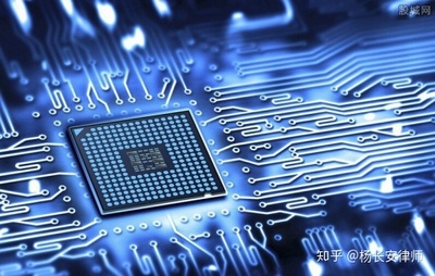 疫情延誤下的集成電路設(shè)計(jì)知識產(chǎn)權(quán)期限救濟(jì)策略