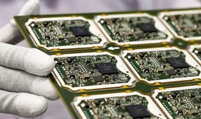 利潤暴跌成定局？華為若銷售6000萬部手機(jī)，臺積電或?qū)⑹車?yán)重影響