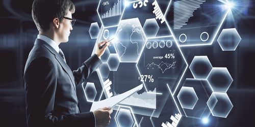 計算機專業怎么選？六大熱門專業深度解析，聚焦軟件開發方向