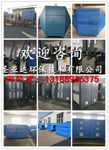 咸寧活性炭吸附塔在印染廢氣處理中的應用與環境影響評價指導